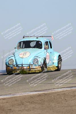 media/Sep-27-2025-24 Hours of Lemons (Sat) [[04fd3ac4ac]]/11am (Grapevine)/